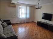 Сдаётся 3-комн. вторичка 90 м², м. Элмляр Академиясы, photo 2 from 8