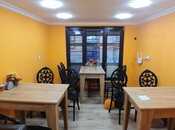 Продаётся  объект 25 м², м. Низами, photo 2 from 5