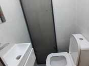 Продаётся  объект 25 м², м. Низами, photo 4 from 5