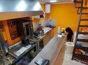 Продаётся  объект 25 м², м. Низами, photo 5 from 5