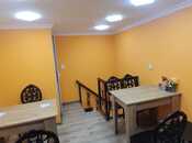Продаётся  объект 25 м², м. Низами, photo 3 from 5