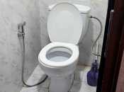 İcarəyə verilir 1 otaqlı köhnə tikili 35 m², 20 Yanvar m., photo 5 from 8