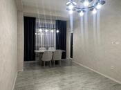 İcarəyə verilir 3 otaqlı yeni tikili 120 m², Nəriman Nərimanov m., photo 6 from 8