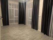 İcarəyə verilir 3 otaqlı yeni tikili 120 m², Nəriman Nərimanov m., photo 7 from 8