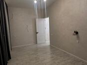 İcarəyə verilir 3 otaqlı yeni tikili 120 m², Nəriman Nərimanov m., photo 8 from 8