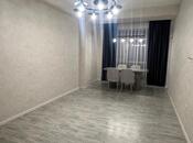 İcarəyə verilir 3 otaqlı yeni tikili 120 m², Nəriman Nərimanov m., photo 5 from 8