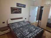 İcarəyə verilir 2 otaqlı yeni tikili 95 m², Nizami m., photo 8 from 8