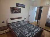 İcarəyə verilir 2 otaqlı yeni tikili 95 m², Nizami m., photo 6 from 8