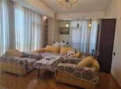 İcarəyə verilir 2 otaqlı yeni tikili 95 m², Nizami m., photo 4 from 8