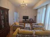 İcarəyə verilir 2 otaqlı yeni tikili 95 m², Nizami m., photo 2 from 8