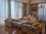 İcarəyə verilir 2 otaqlı yeni tikili 95 m², Nizami m., photo 3 from 8