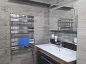 İcarəyə verilir 2 otaqlı yeni tikili 95 m², Nizami m., photo 5 from 8