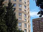 İcarəyə verilir 2 otaqlı yeni tikili 95 m², Nizami m., photo 1 from 8