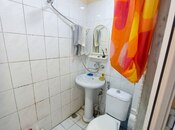 Satılır 2 otaqlı köhnə tikili 40 m², Nərimanov r., photo 7 from 8