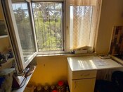 Satılır 2 otaqlı köhnə tikili 40 m², Nərimanov r., photo 5 from 8
