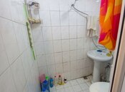 Satılır 2 otaqlı köhnə tikili 40 m², Nərimanov r., photo 8 from 8