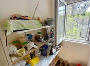 Satılır 2 otaqlı köhnə tikili 40 m², Nərimanov r., photo 6 from 8