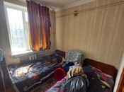 Satılır 2 otaqlı köhnə tikili 40 m², Nərimanov r., photo 3 from 8