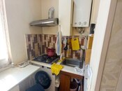 Satılır 2 otaqlı köhnə tikili 40 m², Nərimanov r., photo 4 from 8