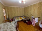 Satılır 2 otaqlı köhnə tikili 40 m², Nərimanov r., photo 2 from 8