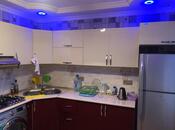 Сдаётся 3-комн. новостройка 110 м², м. Кара Караев, photo 2 from 8