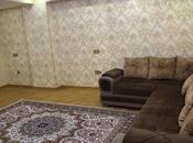 Сдаётся 3-комн. новостройка 110 м², м. Кара Караев, photo 8 from 8