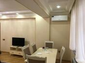Сдаётся 3-комн. новостройка 110 м², м. Кара Караев, photo 6 from 8