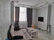 Satılır 3 otaqlı yeni tikili 90 m², Nərimanov r., photo 2 from 8