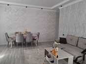 Satılır 3 otaqlı yeni tikili 90 m², Nərimanov r., photo 3 from 8