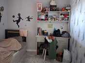 Satılır 3 otaqlı yeni tikili 90 m², Nərimanov r., photo 7 from 8