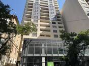 Satılır 3 otaqlı yeni tikili 90 m², Nərimanov r., photo 1 from 8