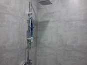 Satılır 3 otaqlı yeni tikili 90 m², Nərimanov r., photo 8 from 8