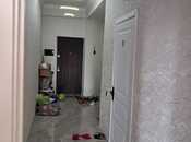 Satılır 3 otaqlı yeni tikili 90 m², Nərimanov r., photo 6 from 8