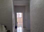 Satılır 3 otaqlı yeni tikili 90 m², Nərimanov r., photo 5 from 8