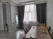 Satılır 3 otaqlı yeni tikili 90 m², Nərimanov r., photo 4 from 8