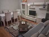 İcarəyə verilir 2 otaqlı yeni tikili 50 m², photo 2 from 8