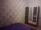 İcarəyə verilir 2 otaqlı yeni tikili 50 m², photo 3 from 8