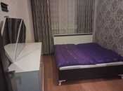 İcarəyə verilir 2 otaqlı yeni tikili 50 m², photo 4 from 8