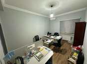 İcarəyə verilir 1 otaqlı ofis 25 m², Nəriman Nərimanov m., photo 4 from 4