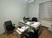 İcarəyə verilir 1 otaqlı ofis 25 m², Nəriman Nərimanov m., photo 1 from 4