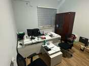 İcarəyə verilir 1 otaqlı ofis 25 m², Nəriman Nərimanov m., photo 2 from 4
