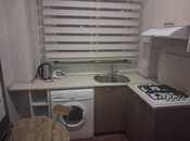 İcarəyə verilir 2 otaqlı yeni tikili 50 m², photo 5 from 8