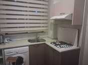 İcarəyə verilir 2 otaqlı yeni tikili 50 m², photo 6 from 8