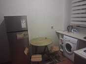 İcarəyə verilir 2 otaqlı yeni tikili 50 m², photo 7 from 8