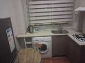 İcarəyə verilir 2 otaqlı yeni tikili 50 m², photo 8 from 8