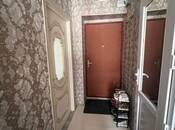 İcarəyə verilir 1 otaqlı köhnə tikili 50 m², Nəriman Nərimanov m., photo 8 from 8