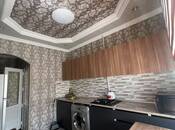 İcarəyə verilir 1 otaqlı köhnə tikili 50 m², Nəriman Nərimanov m., photo 6 from 8