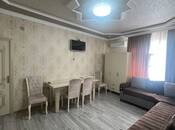 İcarəyə verilir 1 otaqlı köhnə tikili 50 m², Nəriman Nərimanov m., photo 1 from 8