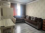 İcarəyə verilir 1 otaqlı köhnə tikili 50 m², Nəriman Nərimanov m., photo 2 from 8