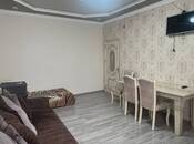 İcarəyə verilir 1 otaqlı köhnə tikili 50 m², Nəriman Nərimanov m., photo 4 from 8